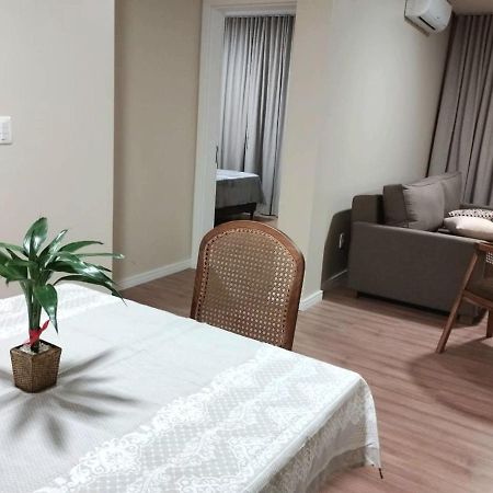 Apartamento Centro Gramado 101 Apartment Екстериор снимка